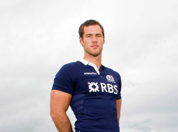 Tim Visser MN2S