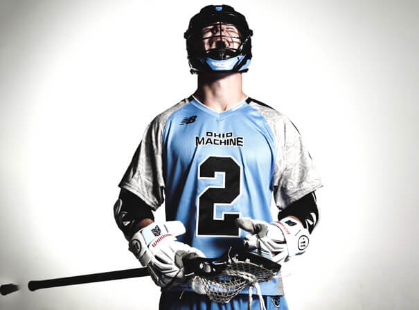 Bryce Wasserman 1