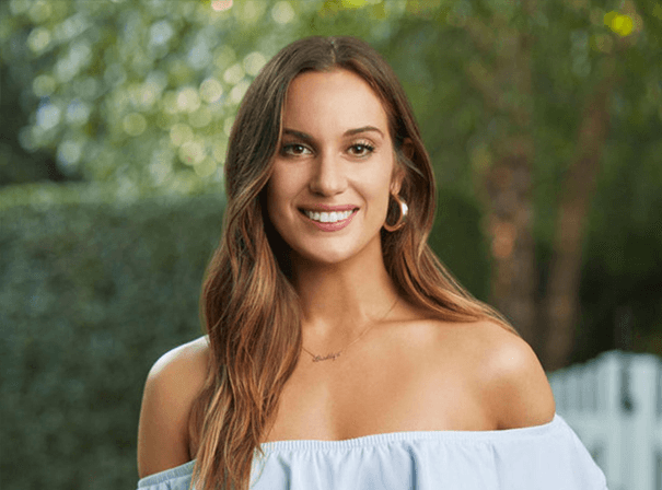 Julia Elbaba