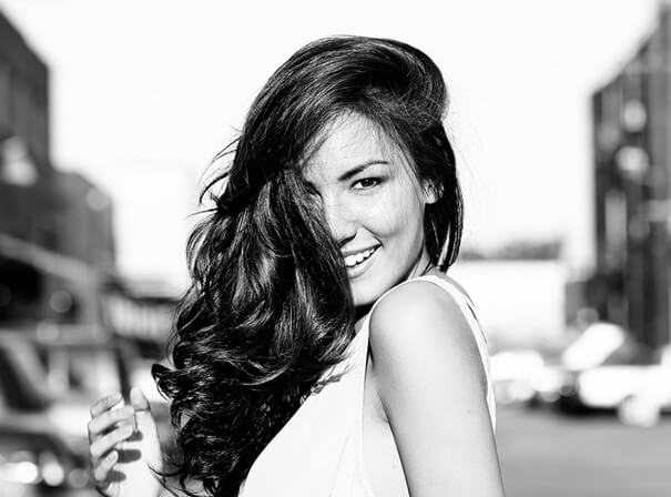 Kendall Marie Galan MN2S