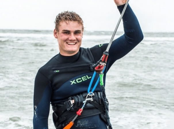 Linus Erdmann MN2S