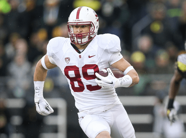 Devon Cajuste