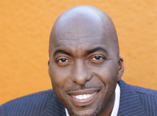 John Salley