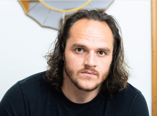 Kristjan Sokoli