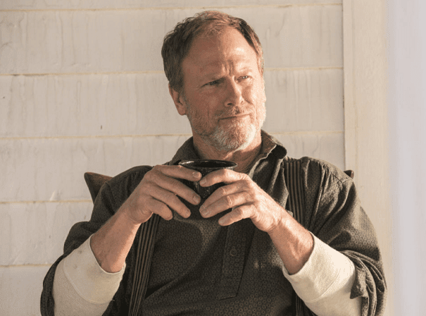 Louis Herthum
