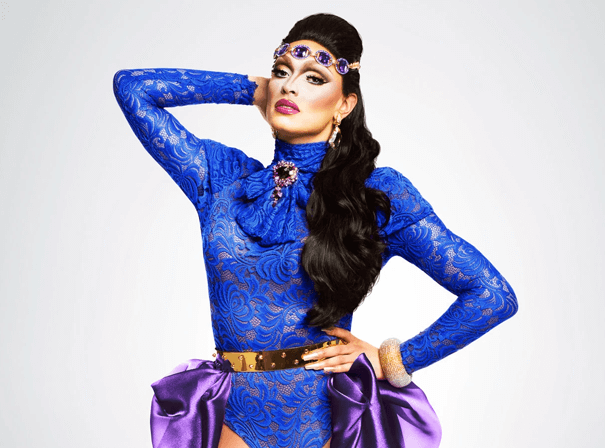 Tatianna