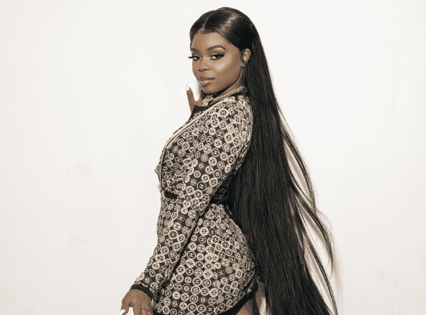 dreezy 1