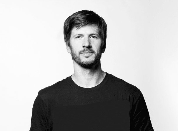 Chris Cole