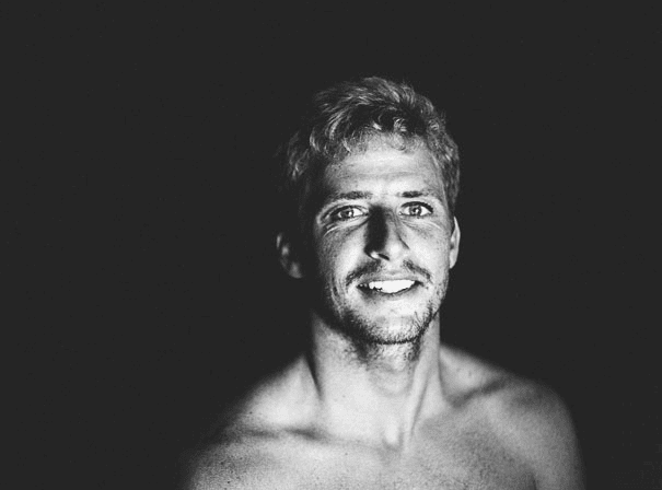 Sebastian Zietz