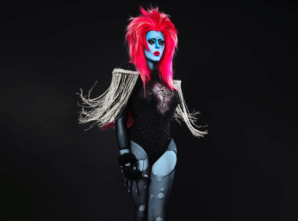 Biqtch Puddin