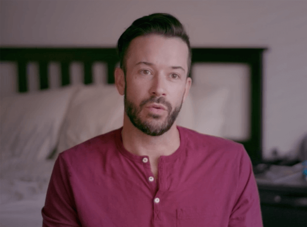 James Rhine