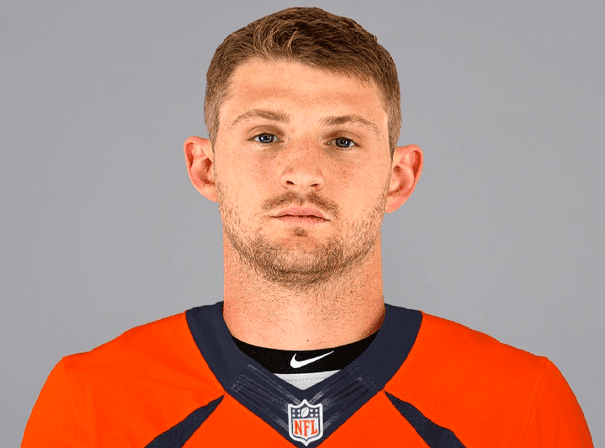 Jeff Driskel 1