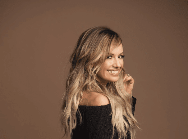 carly Pearce 1