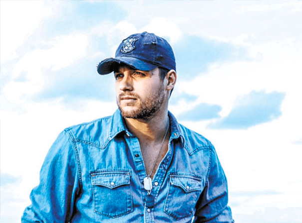 Cort Carpenter