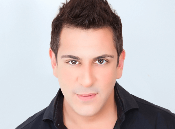 Julius Michael