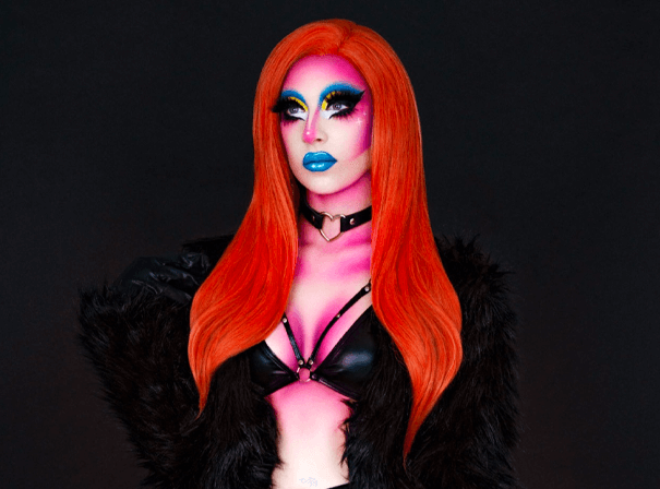 Venus Envy