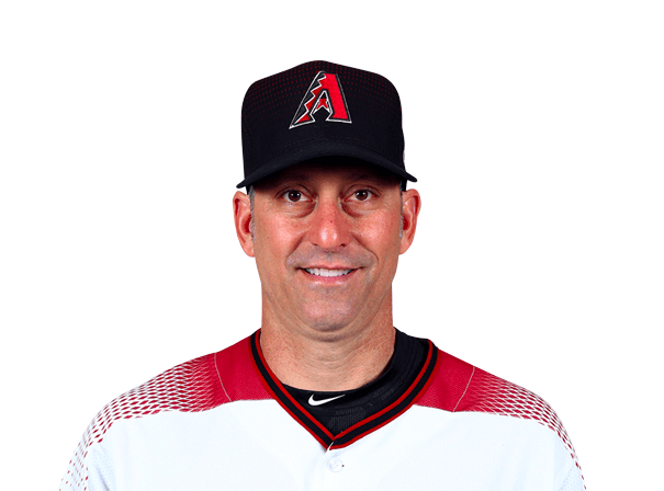 Torey Lovullo