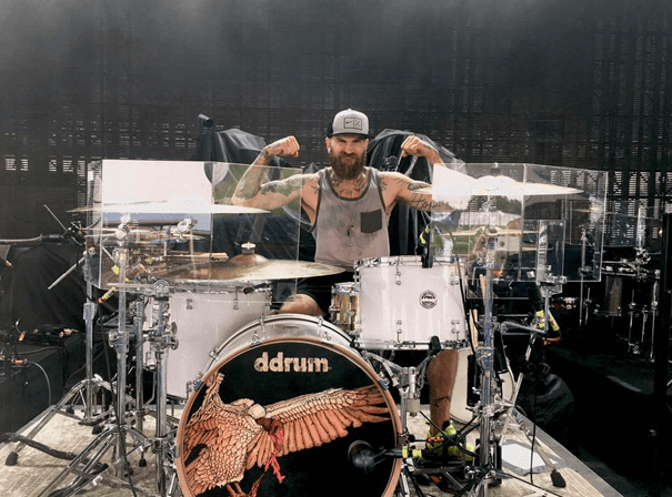 Adam Zemanek