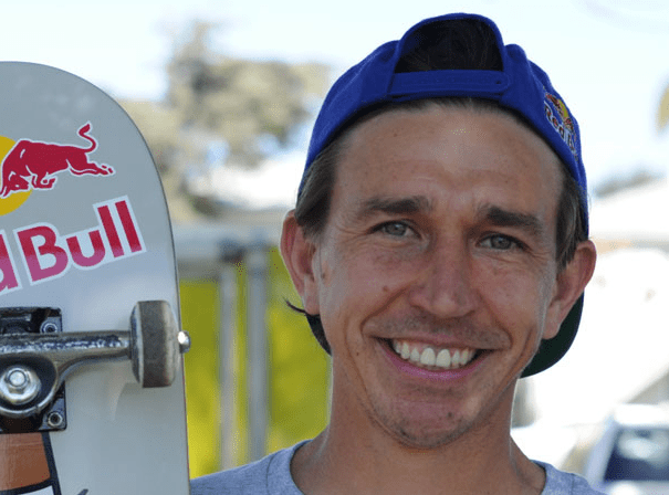 Joey Brezinski