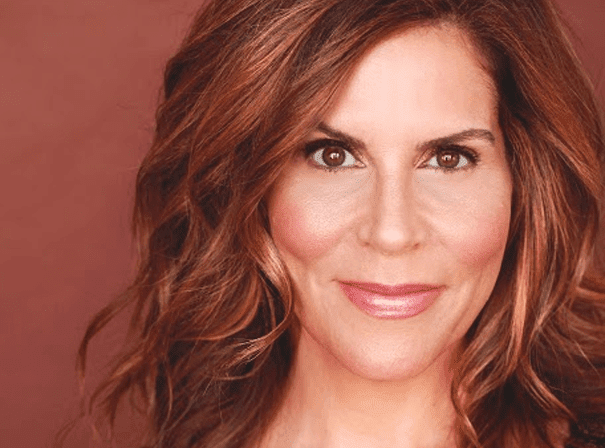 Lori Alan