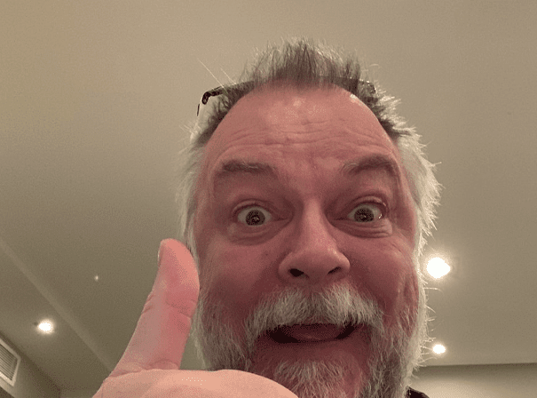 Papanomaly