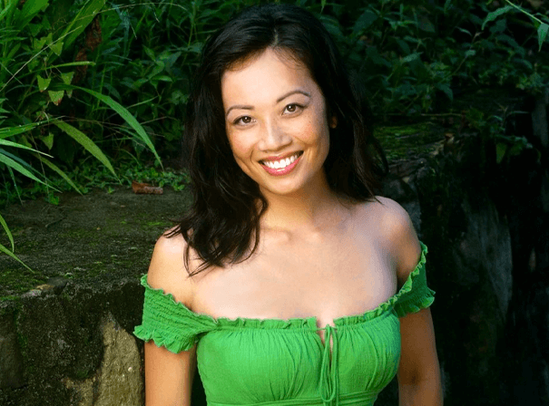 Peih Gee Law