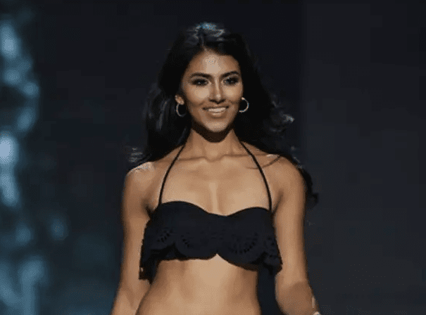 Chhavi Verg