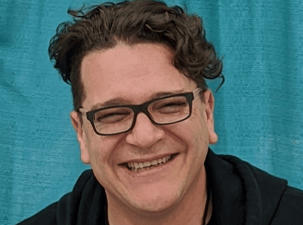 Chris Rager