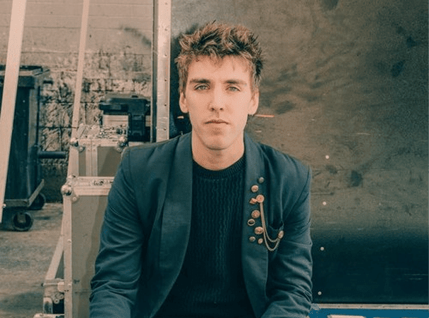Christo Bowman