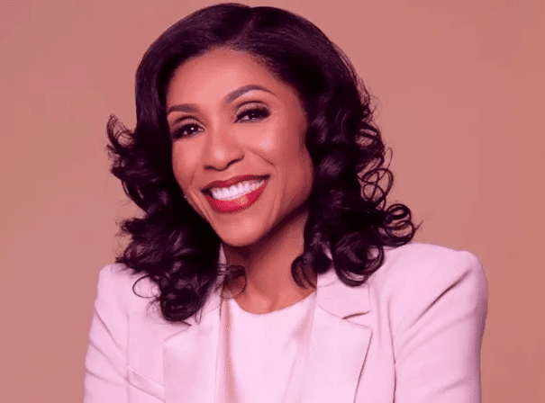 Dr. Jacqueline Walters