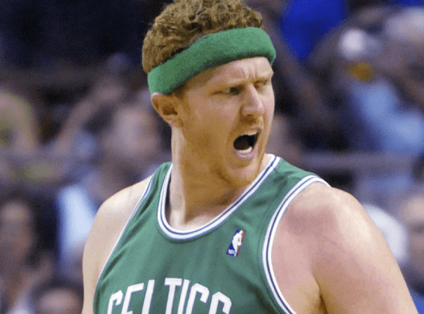 brian scalabrine