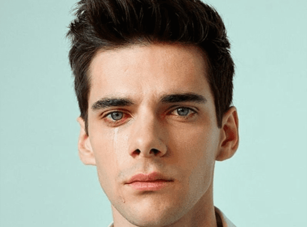 Alvaro Rico