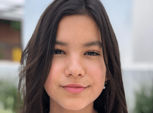 Ana Emilia
