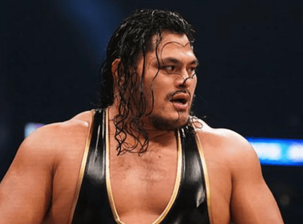 Jeff Cobb