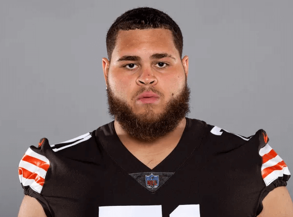 jedrick wills jr