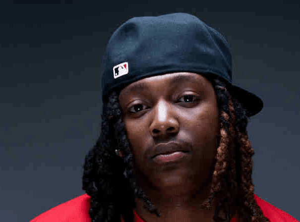 DJ Suede The Remix god