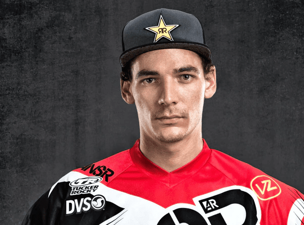 Rob Adelberg