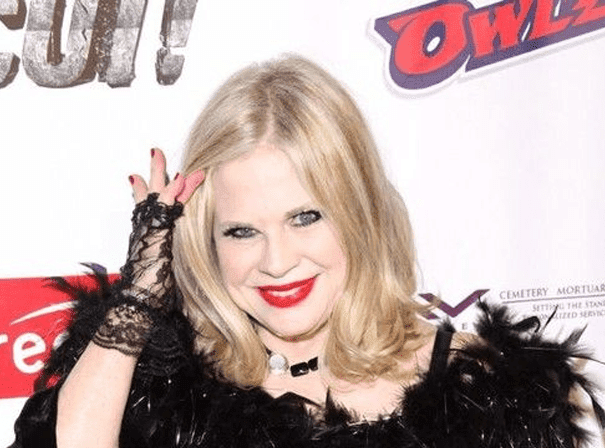 Suze Lanier Bramlett