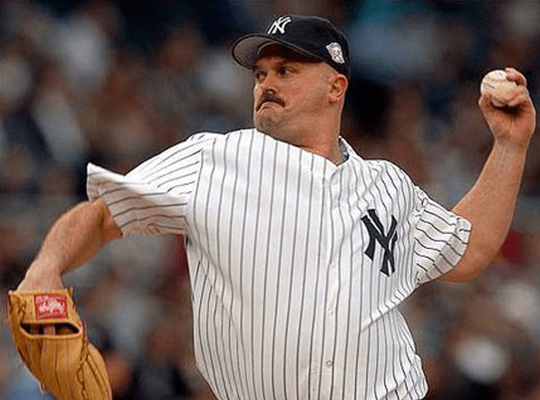 david boomer wells