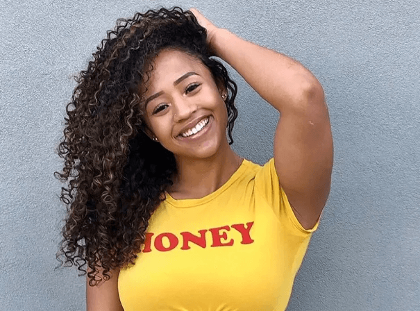 Ajahzi Gardner