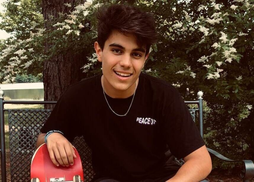 Alex parsa e1634662946218