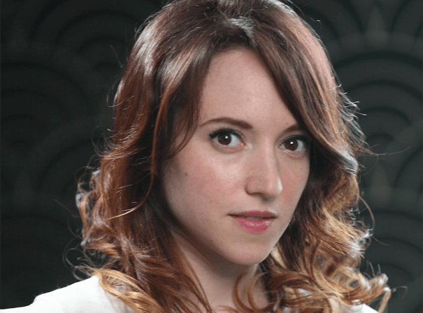 Amy Shira Teitel 2