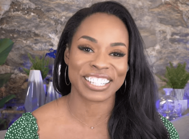 Devyn Simone 2