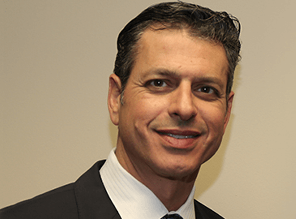 Dr. Dan Diaco esq.