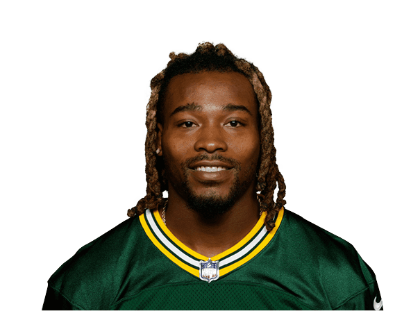 Juwann Winfree