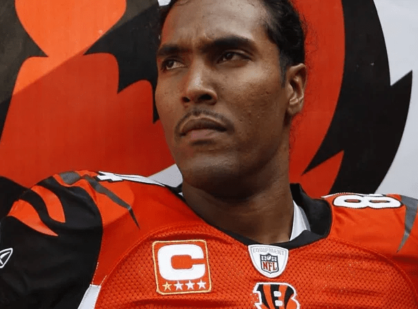 TJ Houshmandzadeh 10.45.06