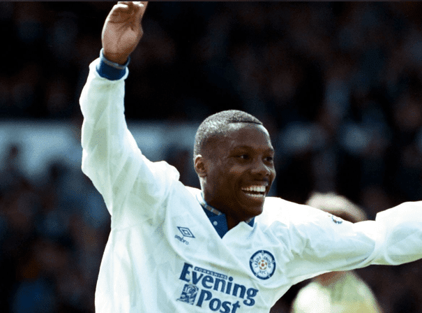 Rod Wallace