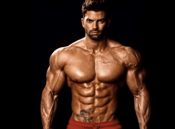 Sergi Constance