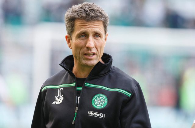 John Collins