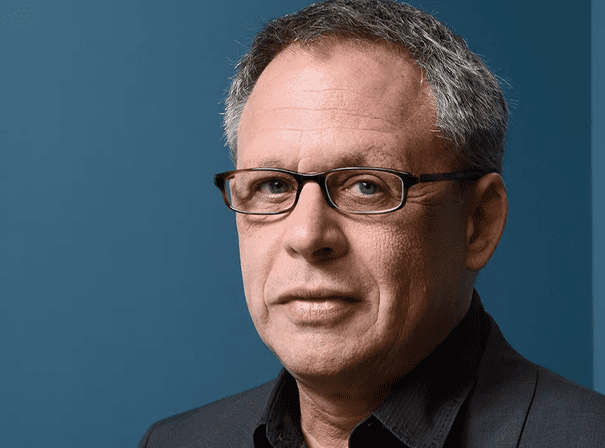 Bill Condon